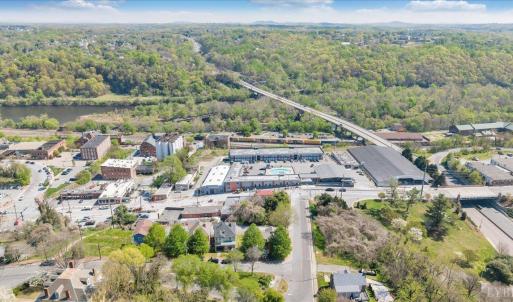 Photo #36 of 1408 Church Street, Lynchburg, VA 0.2 acres