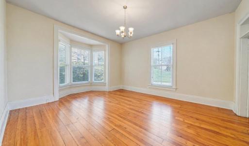 Photo #14 of 1408 Church Street, Lynchburg, VA 0.2 acres