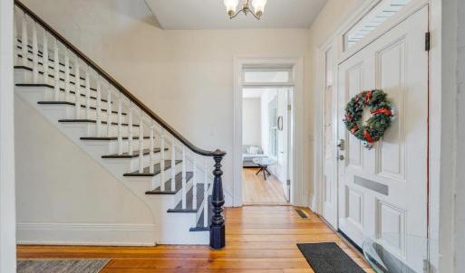 Photo #7 of 1408 Church Street, Lynchburg, VA 0.2 acres