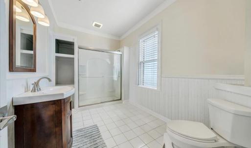 Photo #20 of 1408 Church Street, Lynchburg, VA 0.2 acres