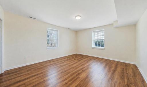 Photo #17 of 1408 Church Street, Lynchburg, VA 0.2 acres