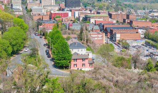 Photo #49 of 1408 Church Street, Lynchburg, VA 0.2 acres