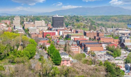 Photo #50 of 1408 Church Street, Lynchburg, VA 0.2 acres