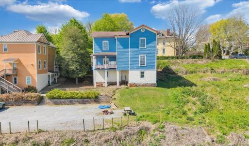 Photo #30 of 1408 Church Street, Lynchburg, VA 0.2 acres