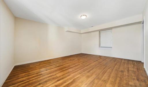 Photo #21 of 1408 Church Street, Lynchburg, VA 0.2 acres