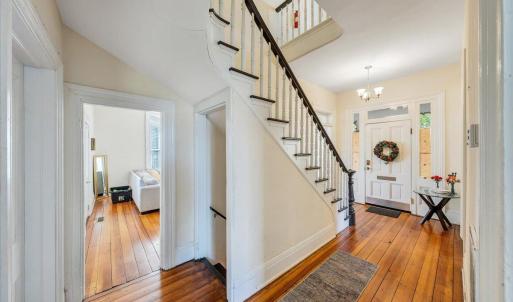 Photo #10 of 1408 Church Street, Lynchburg, VA 0.2 acres