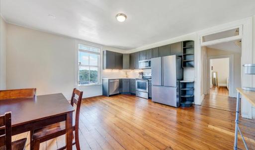 Photo #12 of 1408 Church Street, Lynchburg, VA 0.2 acres