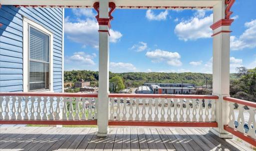 Photo #3 of 1408 Church Street, Lynchburg, VA 0.2 acres