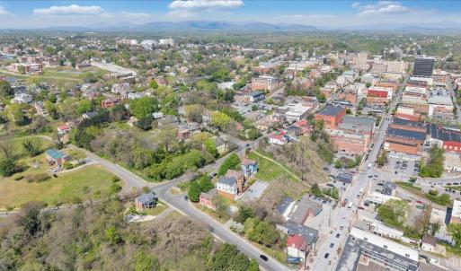 Photo #46 of 1408 Church Street, Lynchburg, VA 0.2 acres