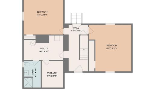 Photo #60 of 1408 Church Street, Lynchburg, VA 0.2 acres