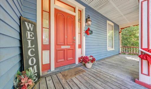 Photo #2 of 1408 Church Street, Lynchburg, VA 0.2 acres