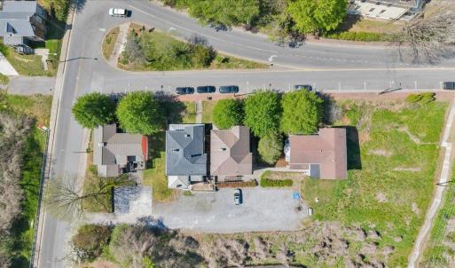 Photo #57 of 1408 Church Street, Lynchburg, VA 0.2 acres