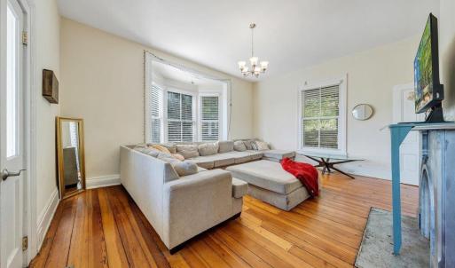 Photo #11 of 1408 Church Street, Lynchburg, VA 0.2 acres