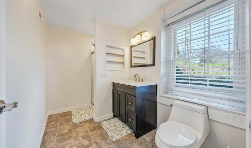 Photo #22 of 1408 Church Street, Lynchburg, VA 0.2 acres