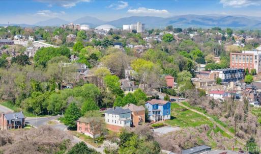 Photo #54 of 1408 Church Street, Lynchburg, VA 0.2 acres