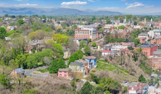 Photo #53 of 1408 Church Street, Lynchburg, VA 0.2 acres