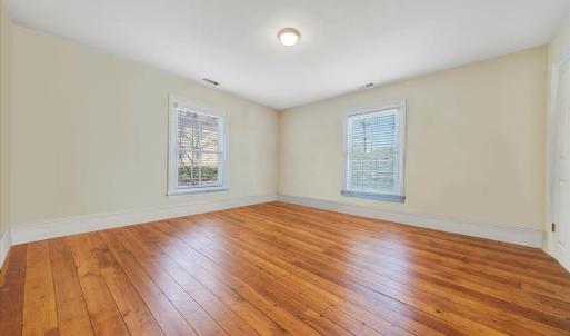 Photo #18 of 1408 Church Street, Lynchburg, VA 0.2 acres