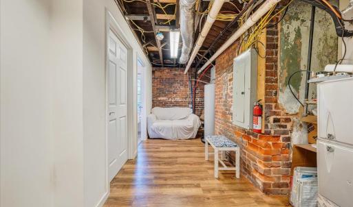 Photo #25 of 1408 Church Street, Lynchburg, VA 0.2 acres