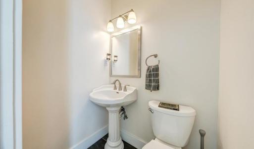 Photo #23 of 1408 Church Street, Lynchburg, VA 0.2 acres