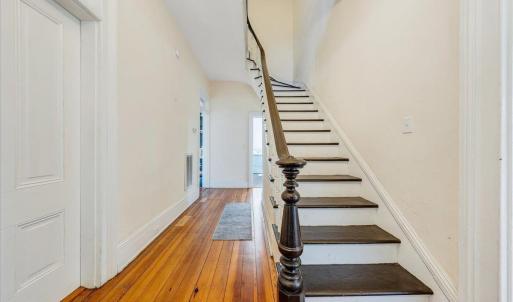 Photo #8 of 1408 Church Street, Lynchburg, VA 0.2 acres