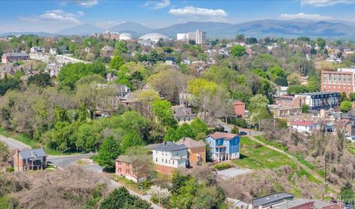 Photo #55 of 1408 Church Street, Lynchburg, VA 0.2 acres