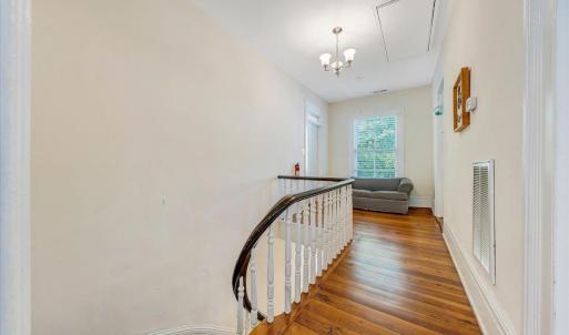 Photo #15 of 1408 Church Street, Lynchburg, VA 0.2 acres