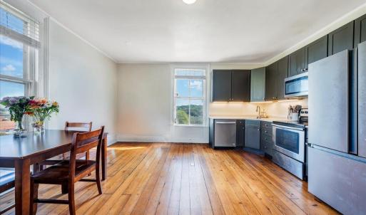 Photo #6 of 1408 Church Street, Lynchburg, VA 0.2 acres