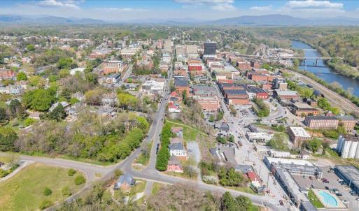 Photo #47 of 1408 Church Street, Lynchburg, VA 0.2 acres