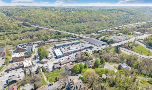 Photo #38 of 1408 Church Street, Lynchburg, VA 0.2 acres