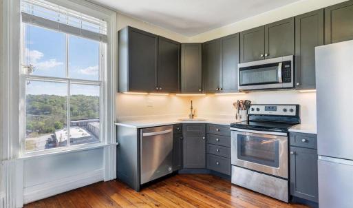 Photo #13 of 1408 Church Street, Lynchburg, VA 0.2 acres