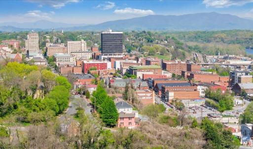 Photo #51 of 1408 Church Street, Lynchburg, VA 0.2 acres