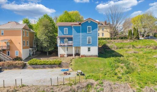 Photo #31 of 1408 Church Street, Lynchburg, VA 0.2 acres