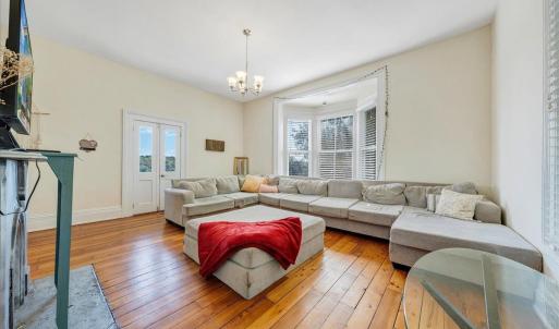 Photo #5 of 1408 Church Street, Lynchburg, VA 0.2 acres