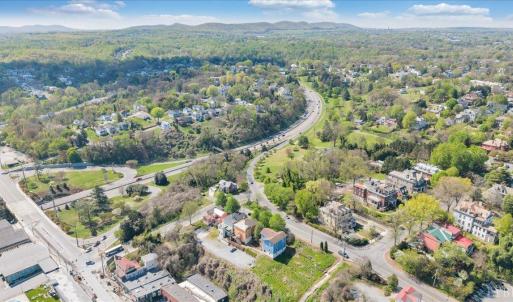 Photo #40 of 1408 Church Street, Lynchburg, VA 0.2 acres