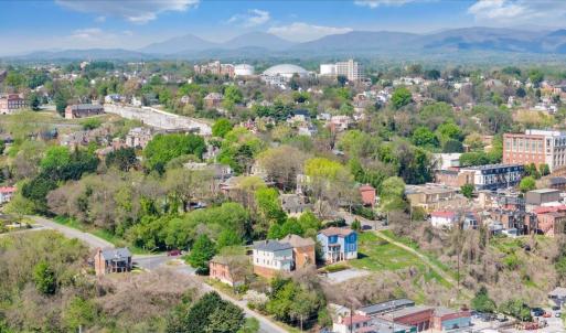 Photo #56 of 1408 Church Street, Lynchburg, VA 0.2 acres