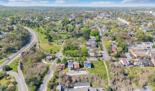 Photo #43 of 1408 Church Street, Lynchburg, VA 0.2 acres