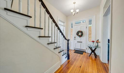 Photo #9 of 1408 Church Street, Lynchburg, VA 0.2 acres