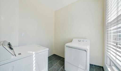 Photo #24 of 1408 Church Street, Lynchburg, VA 0.2 acres