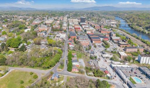 Photo #48 of 1408 Church Street, Lynchburg, VA 0.2 acres