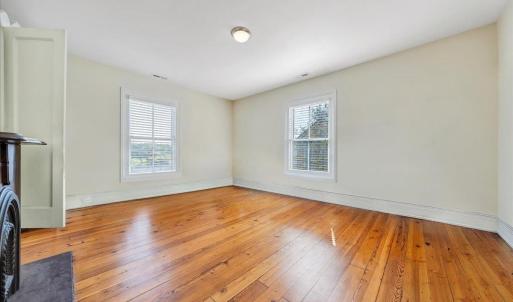 Photo #19 of 1408 Church Street, Lynchburg, VA 0.2 acres