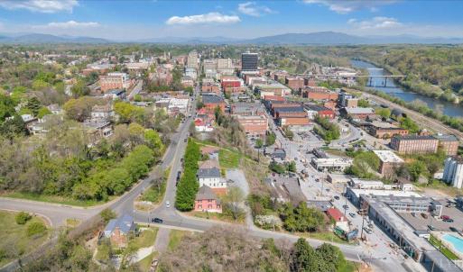 Photo #50 of 1408 Church Street, Lynchburg, VA 0.2 acres