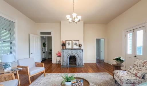 Photo #8 of 1408 Church Street, Lynchburg, VA 0.2 acres