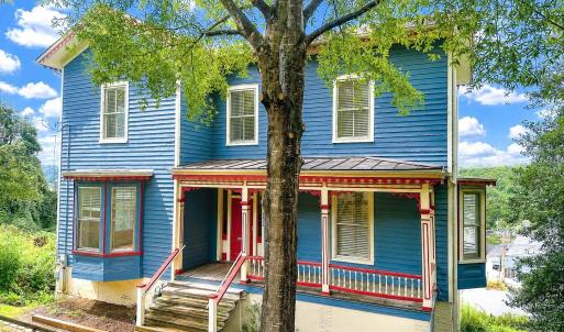Photo #42 of 1408 Church Street, Lynchburg, VA 0.2 acres