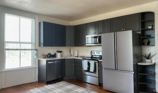 Photo #13 of 1408 Church Street, Lynchburg, VA 0.2 acres