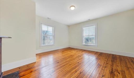 Photo #32 of 1408 Church Street, Lynchburg, VA 0.2 acres