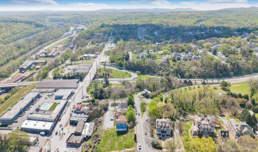 Photo #55 of 1408 Church Street, Lynchburg, VA 0.2 acres