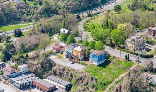 Photo #57 of 1408 Church Street, Lynchburg, VA 0.2 acres