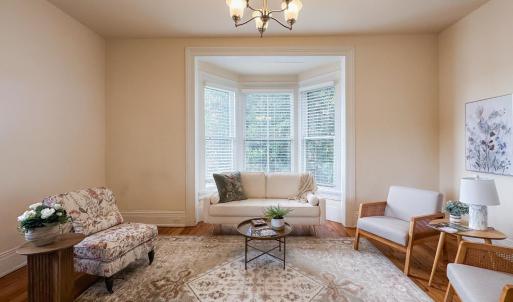 Photo #9 of 1408 Church Street, Lynchburg, VA 0.2 acres
