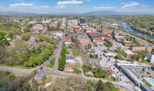 Photo #49 of 1408 Church Street, Lynchburg, VA 0.2 acres