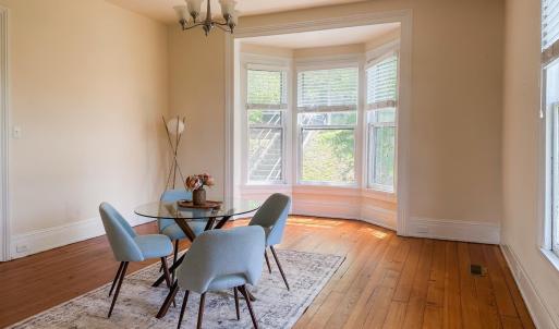 Photo #17 of 1408 Church Street, Lynchburg, VA 0.2 acres
